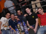 apokalypsa - 21.11.08 - fotografie 85 z 222